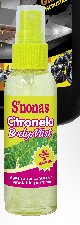 Citronela