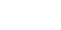 AROM, S.A.