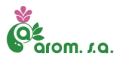 AROM